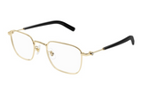Mont Blanc Frame MB0389O