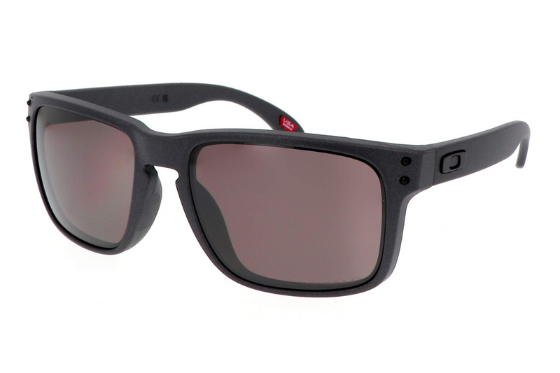 Oakley Sunglasses Holbrook OO9102 55