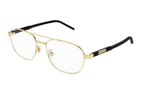 Gucci Frame GG1800O