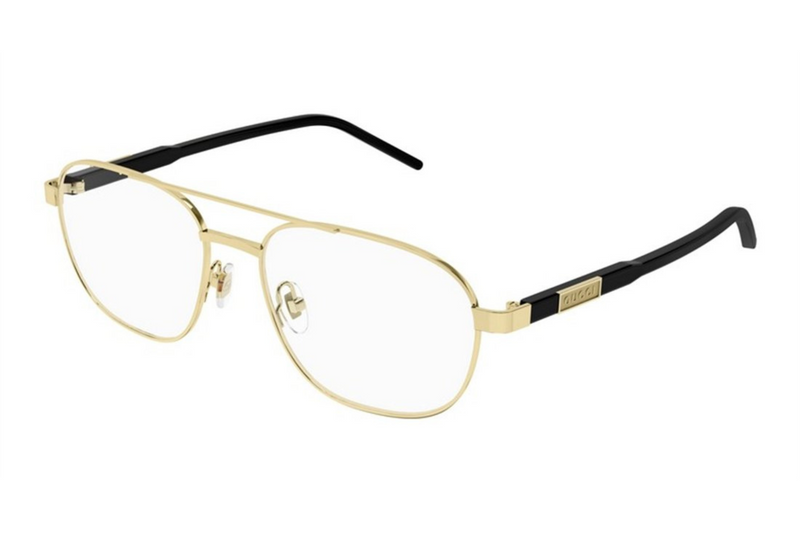 Gucci Frame GG1800O
