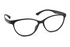Opium Frame 2697