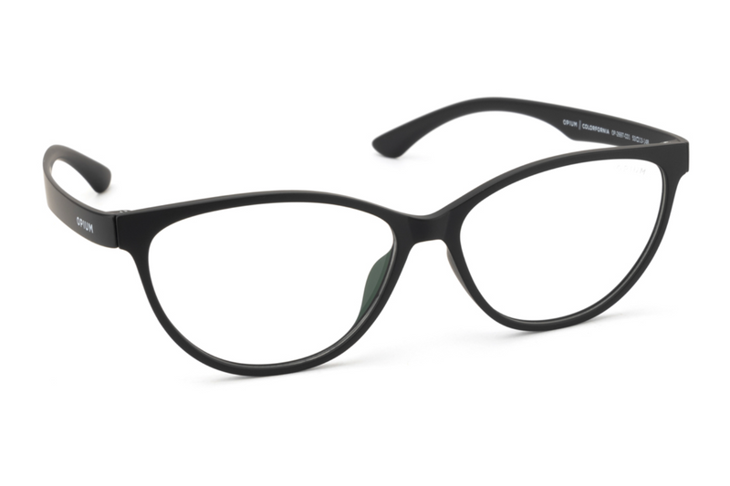 Opium Frame 2697