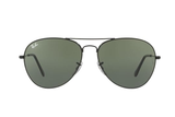 Ray-Ban Sunglass RB3432I (Pre_Booking)