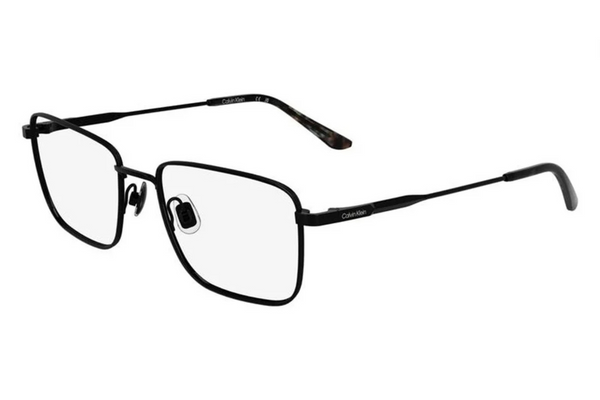 Calvin Klein Frame CK25104
