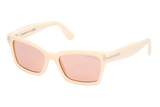 Tom Ford Sunglasses  FT1085