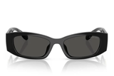 Michal Kors Sunglasses MK2243U