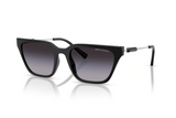 Armani Exchange Sunglasses AX4158S