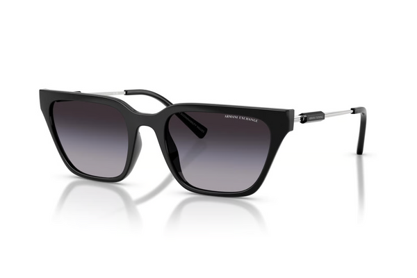 Armani Exchange Sunglasses AX4158S