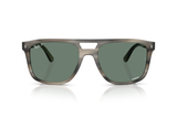 Ray-Ban Sunglass RB2213CH (Pre_Booking)