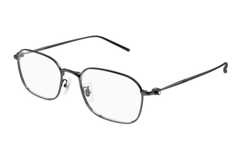 Mont Blanc Frame MB0414OA