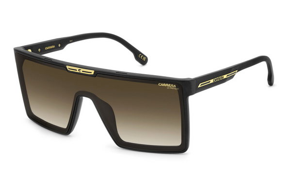 Carrera Sunglasses VICTORY C 07/S