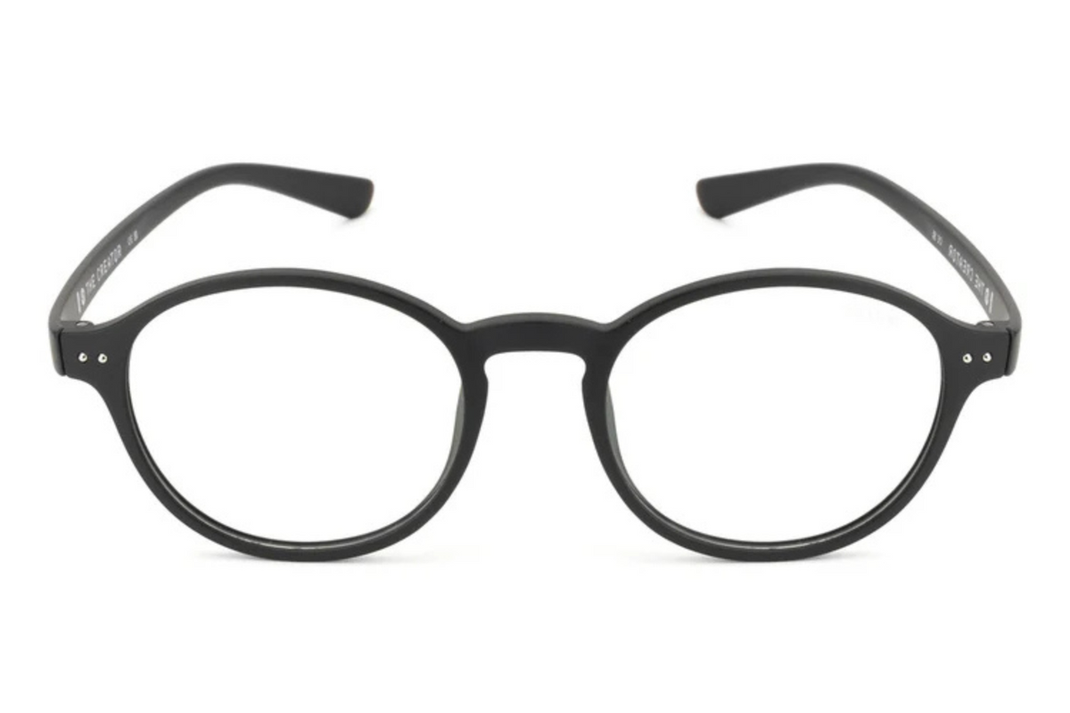 Opium Eyeglasses – woweye