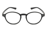 Opium Frame 2696