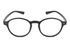 Opium Frame 2696