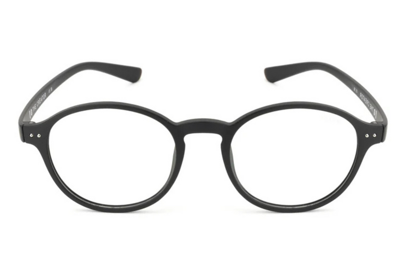 Opium Frame 2696