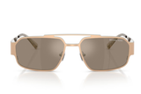 Michal Kors Sunglasses MK1182