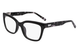 DKNY Frame 5068