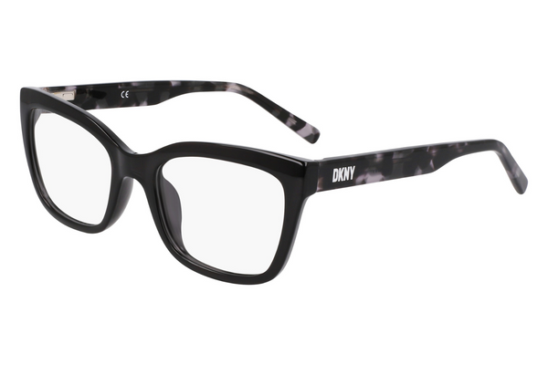 DKNY Frame 5068