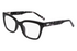 DKNY Frame 5068