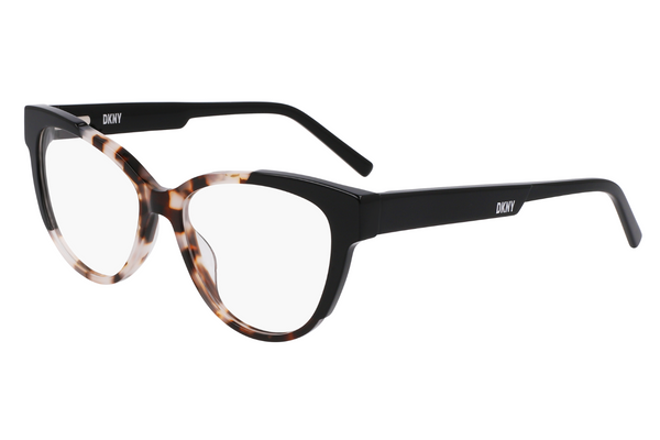 DKNY Frame 5073