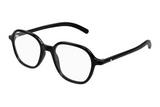 Mont Blanc Frame MB0387O