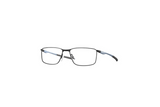 Oakley Frame OX3217 SOCKET 5.0 57