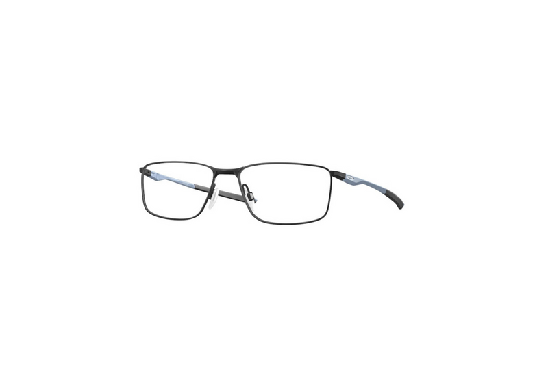 Oakley Frame OX3217 SOCKET 5.0 57