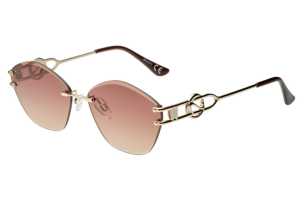 Scott Sunglasses SC3170 Kristin