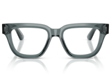 Emporio Armani EA3281