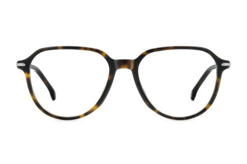 Carrera Frame CARRERA 346