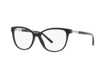 Emporio Armani EA3190