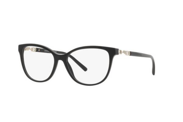 Emporio Armani EA3190
