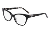 DKNY Frame 5058