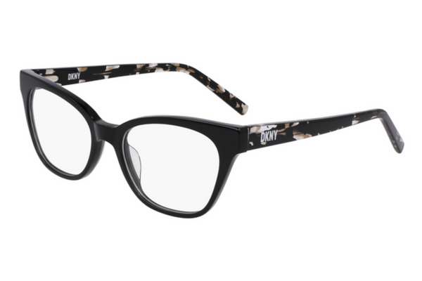 DKNY Frame 5058
