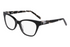 DKNY Frame 5058
