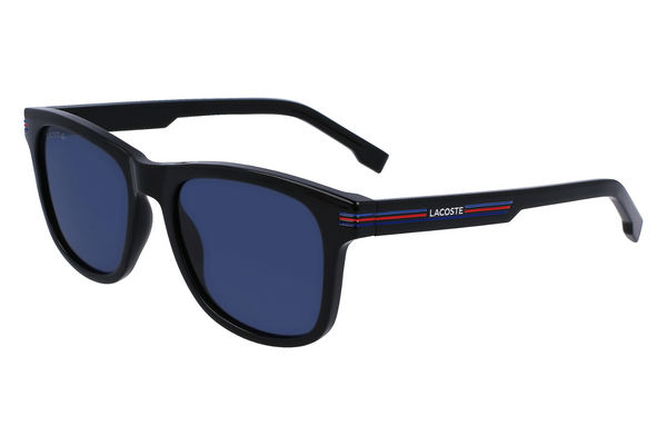 Lacoste Sunglasses LA995