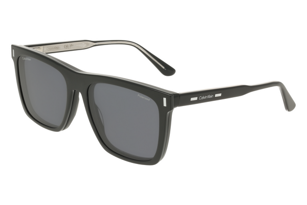Calvin Klein CK25530 MAG-SET Clip On