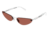 Gucci Sunglasses GG1920S