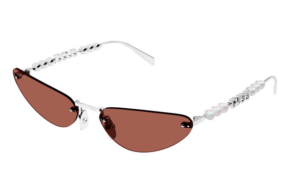 Gucci Sunglasses GG1920S