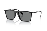 Armani Exchange Sunglasses AX4160S