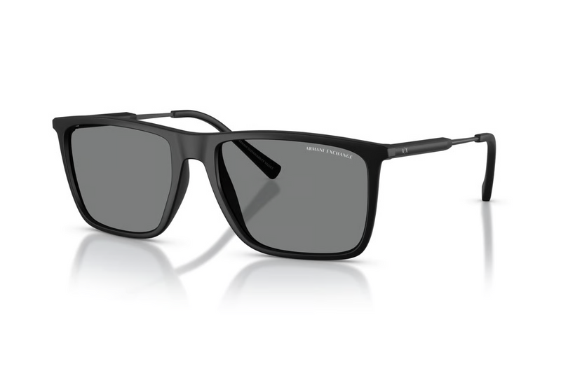 Armani Exchange Sunglasses AX4160S