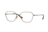 Vogue Frame VO4334