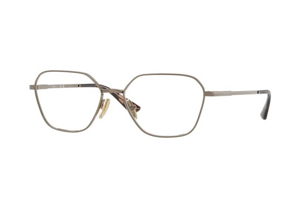 Vogue Frame VO4334