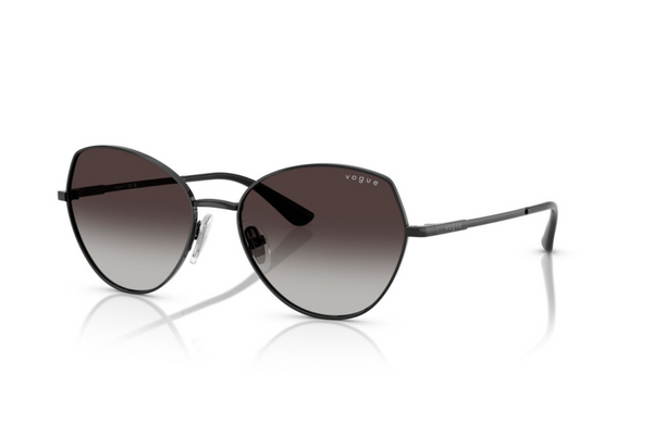 Vogue Sunglass VO4330S