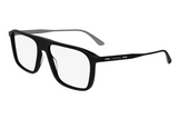 Calvin Klein Frame CK24548