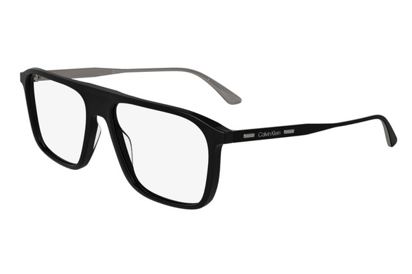 Calvin Klein Frame CK24548