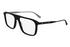 Calvin Klein Frame CK24548