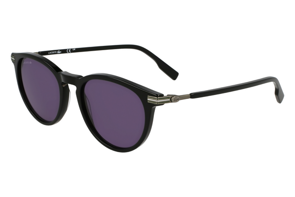 Lacoste Sunglasses LA6034