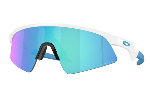 Oakley Sunglasses OJ9015