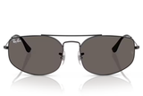Ray-Ban Sunglass RB3845 (Pre_Booking)